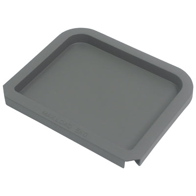 Aidapt Tri Walker Basket VP103