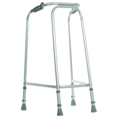 Aidapt Ultra Narrow Lightweight Walking Frames