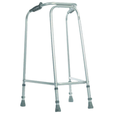 Aidapt Ultra Narrow Lightweight Walking Frames