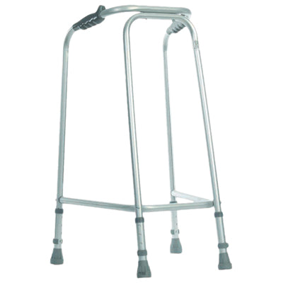 Aidapt Ultra Narrow Lightweight Walking Frames