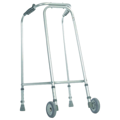 Aidapt Ultra Narrow Lightweight Walking Frames