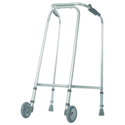 Aidapt Ultra Narrow Lightweight Walking Frames