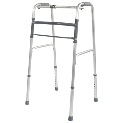 Aidapt Folding Walking Frame VP129F
