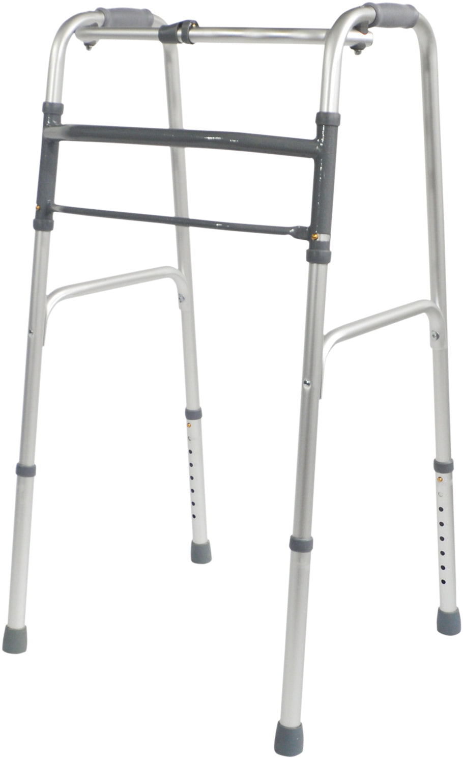 Cadre de marche pliant Aidapt VP129F