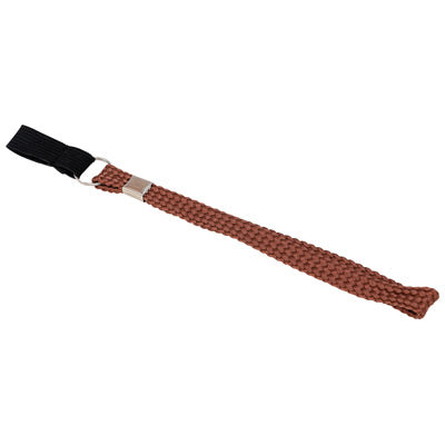 Aidapt Walking Stick Strap