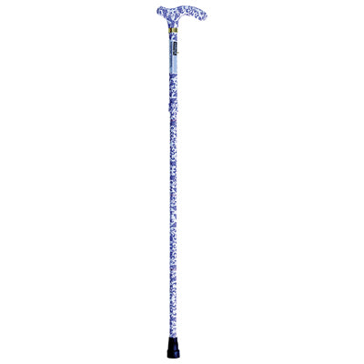 Aidapt Deluxe Folding Walking Cane