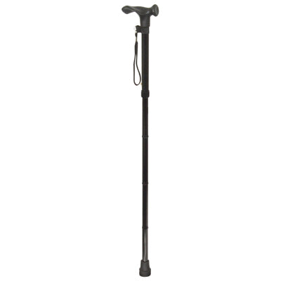 Aidapt Collapsible Ergonomic Walking Stick