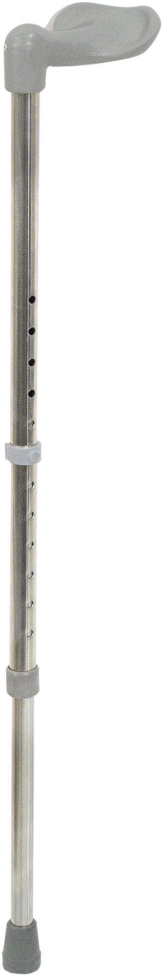 Aidapt Ergonomic Aluminium Walking Stick