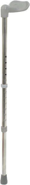 Aidapt Ergonomic Aluminium Walking Stick