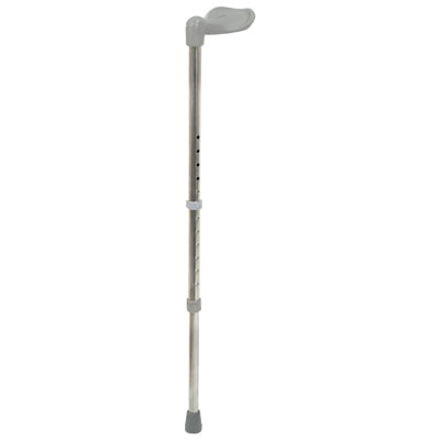 Aidapt Ergonomic Aluminium Walking Stick