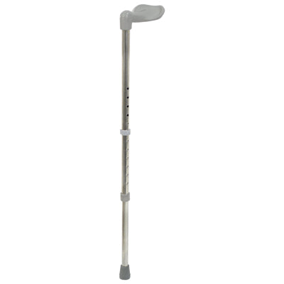 Aidapt Ergonomic Aluminium Walking Stick