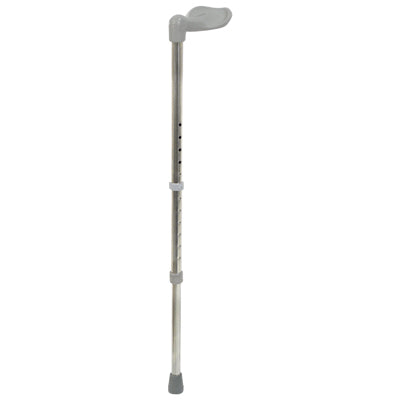 Aidapt Ergonomic Aluminium Walking Stick