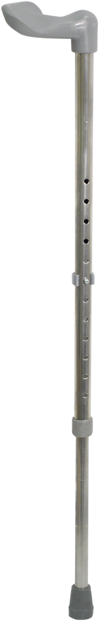 Aidapt Ergonomic Aluminium Walking Stick