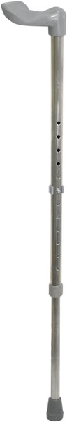 Aidapt Ergonomic Aluminium Walking Stick