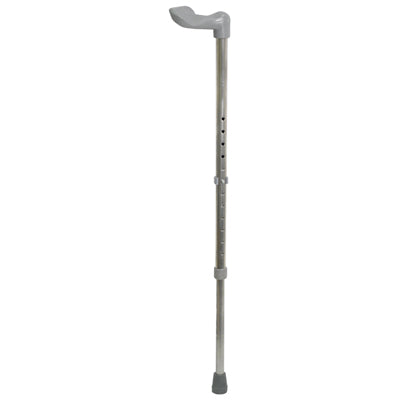 Aidapt Ergonomic Aluminium Walking Stick