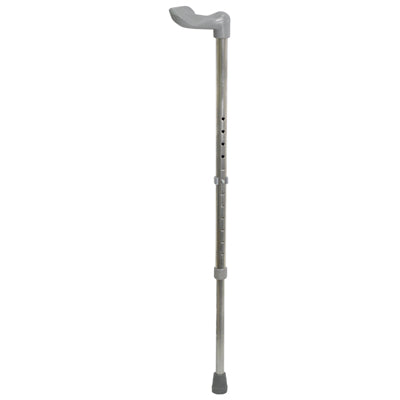 Aidapt Ergonomic Aluminium Walking Stick