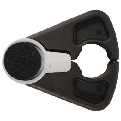Aidapt Cane/Crutch Holder VP159C