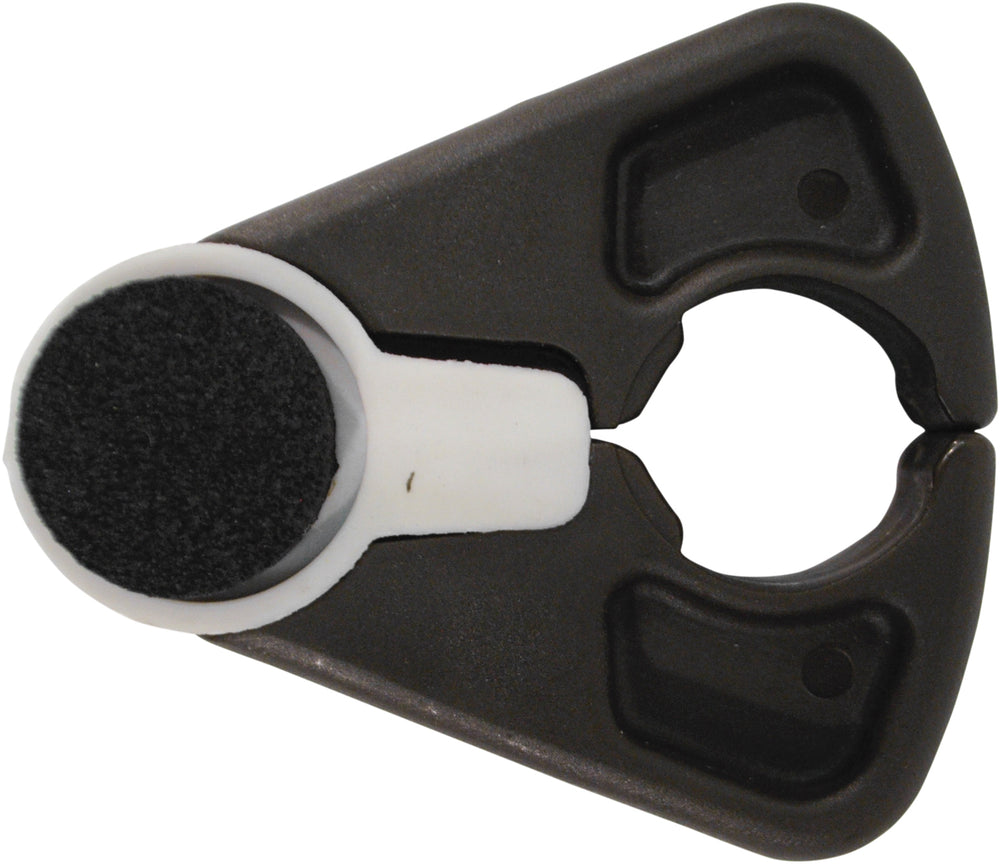 Support de canne/béquille Aidapt VP159C