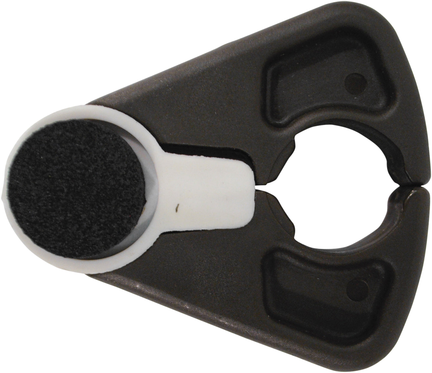 Support de canne/béquille Aidapt VP159C