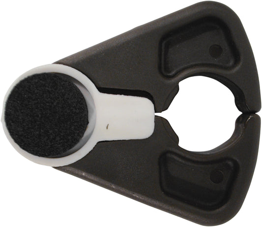 Aidapt Cane/Crutch Holder VP159C