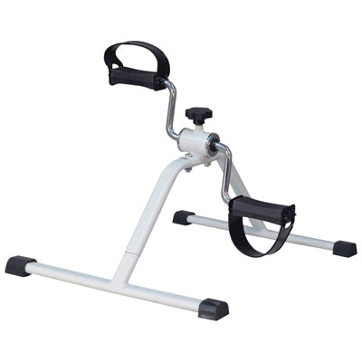 Aidapt Seated Pedal Exerciser Rehab Mini Cycle VP159W