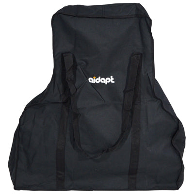 Storage Bag for the VP183 Range of Aluminium Rollators VP183BAG