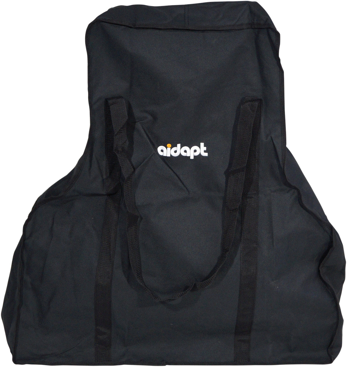 Storage Bag for the VP183 Range of Aluminium Rollators VP183BAG