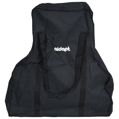 Storage Bag for the VP184 Range of Aidapt Rollators VP184BAG