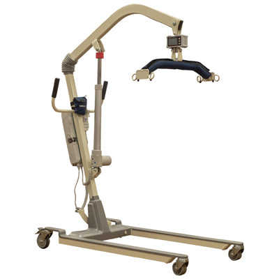 Aidapt Electric Patient Lift VP235