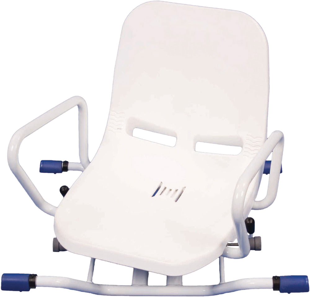 Aidapt Coniston Rotating Bather VR130