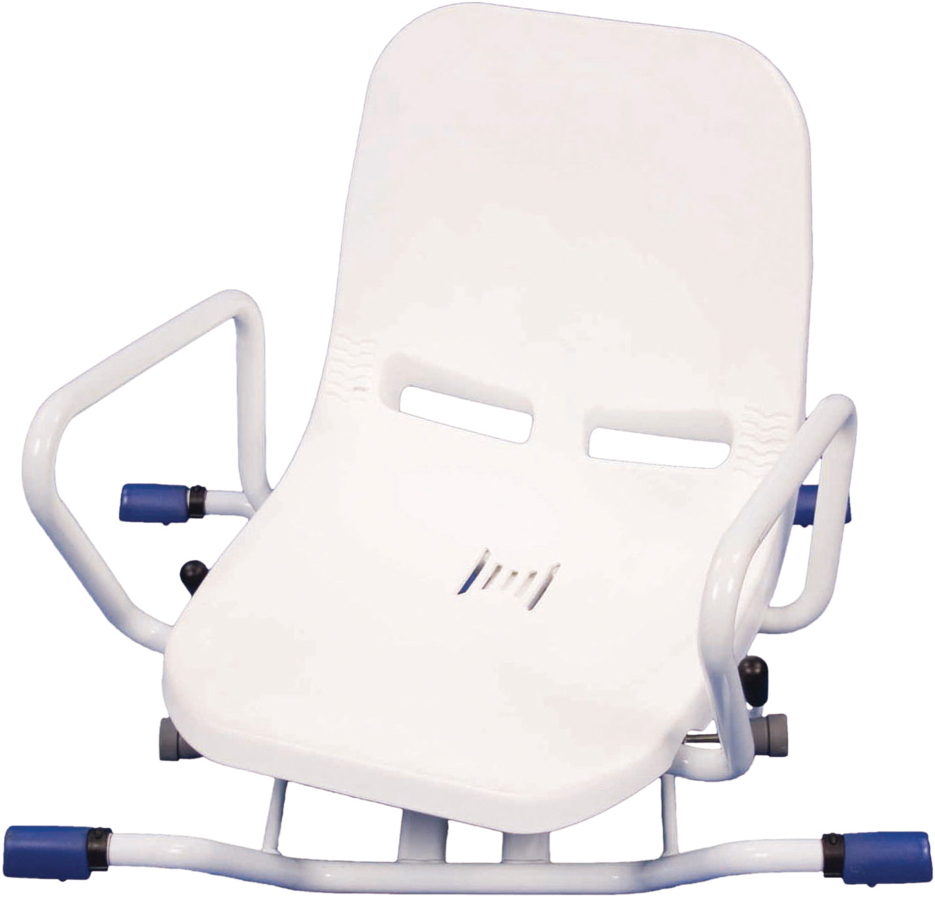 Aidapt Coniston Rotating Bather VR130