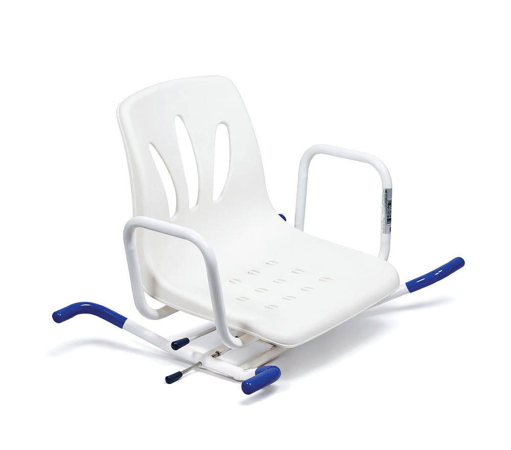 Aidapt Winchester Swivel Bather Seat VR130SS