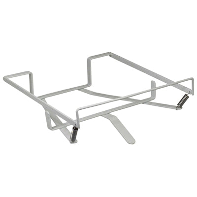 Aidapt Mobile Commode Pan Rack VR164P