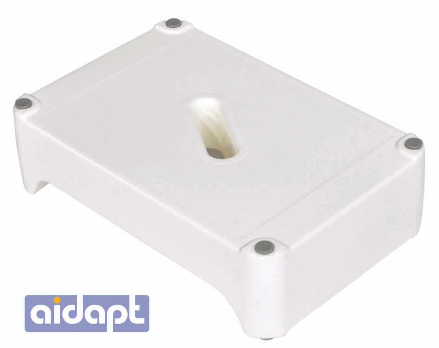 Aidapt Ashby Two-Step Bath Step VR225