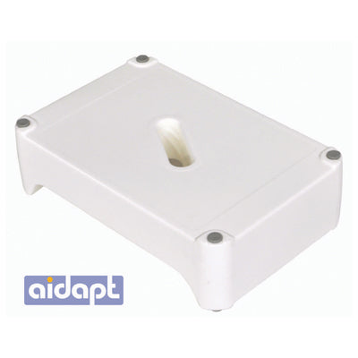 Aidapt Ashby Two-Step Bath Step VR225