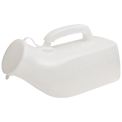 Aidapt Male Urinal VR270AB