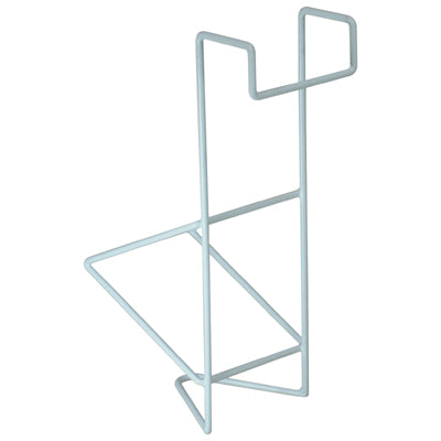 Aidapt Portable Urinal Hanging Holder VR270C