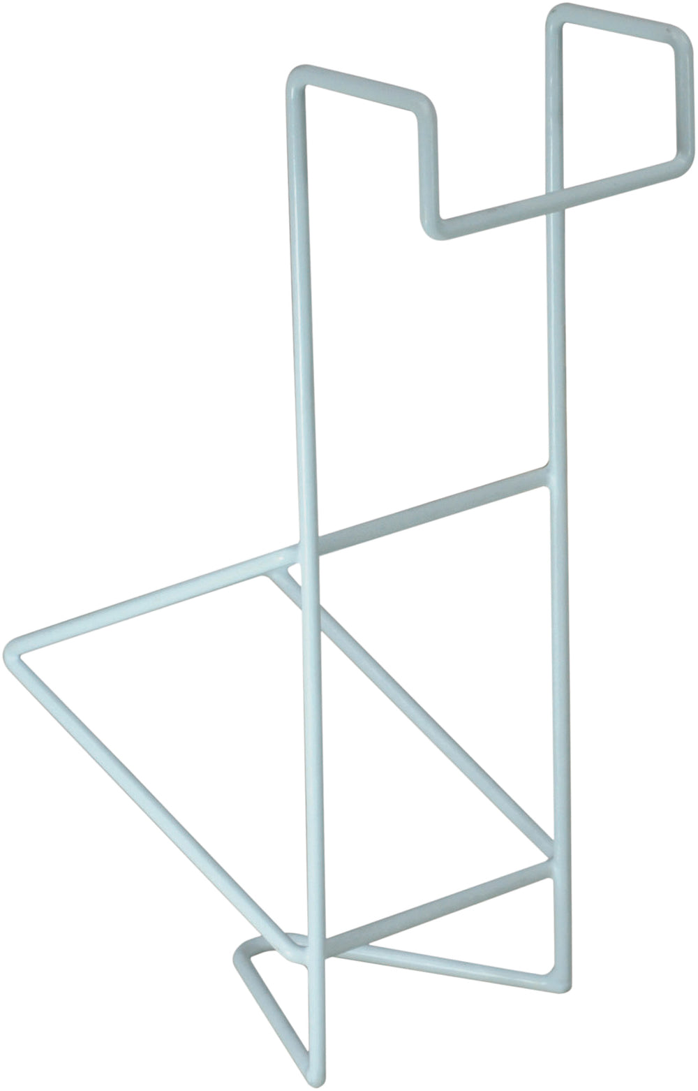 Aidapt Portable Urinal Hanging Holder VR270C
