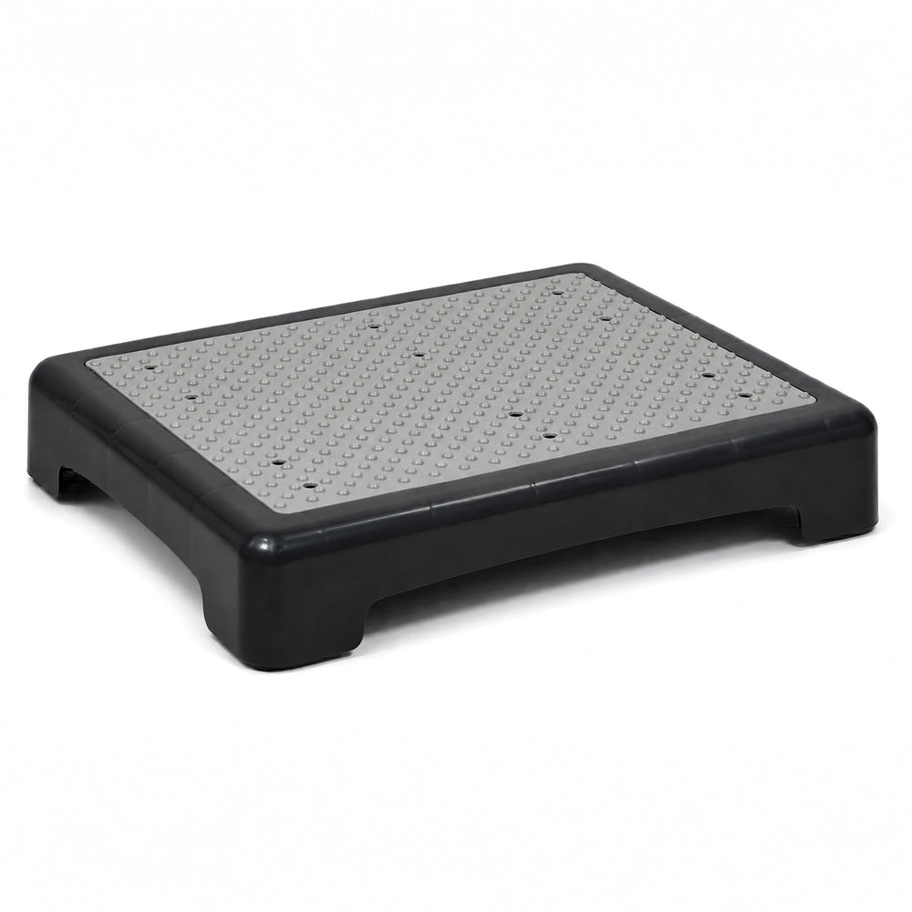 Aidapt marchepied extérieur VR278B