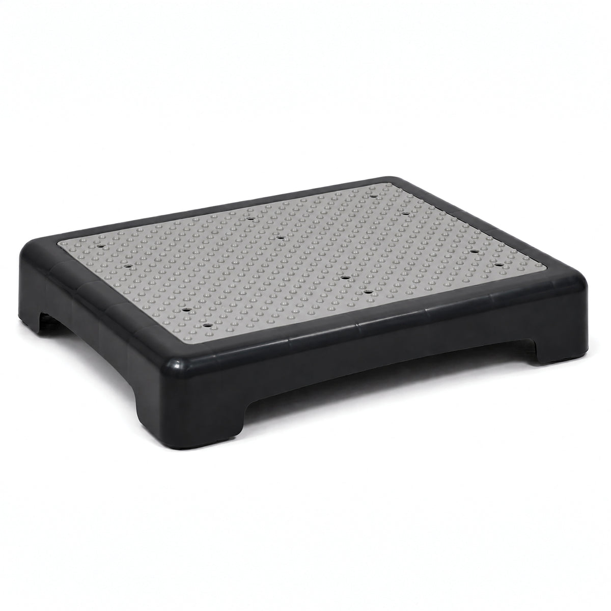 Aidapt marchepied extérieur VR278B