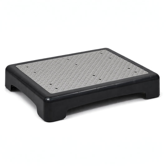 Aidapt marchepied extérieur VR278B