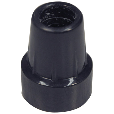 Aidapt Replacement Walking Stick Ferrule VS101