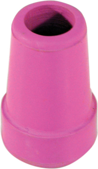 Aidapt Replacement Walking Stick Ferrule VS101