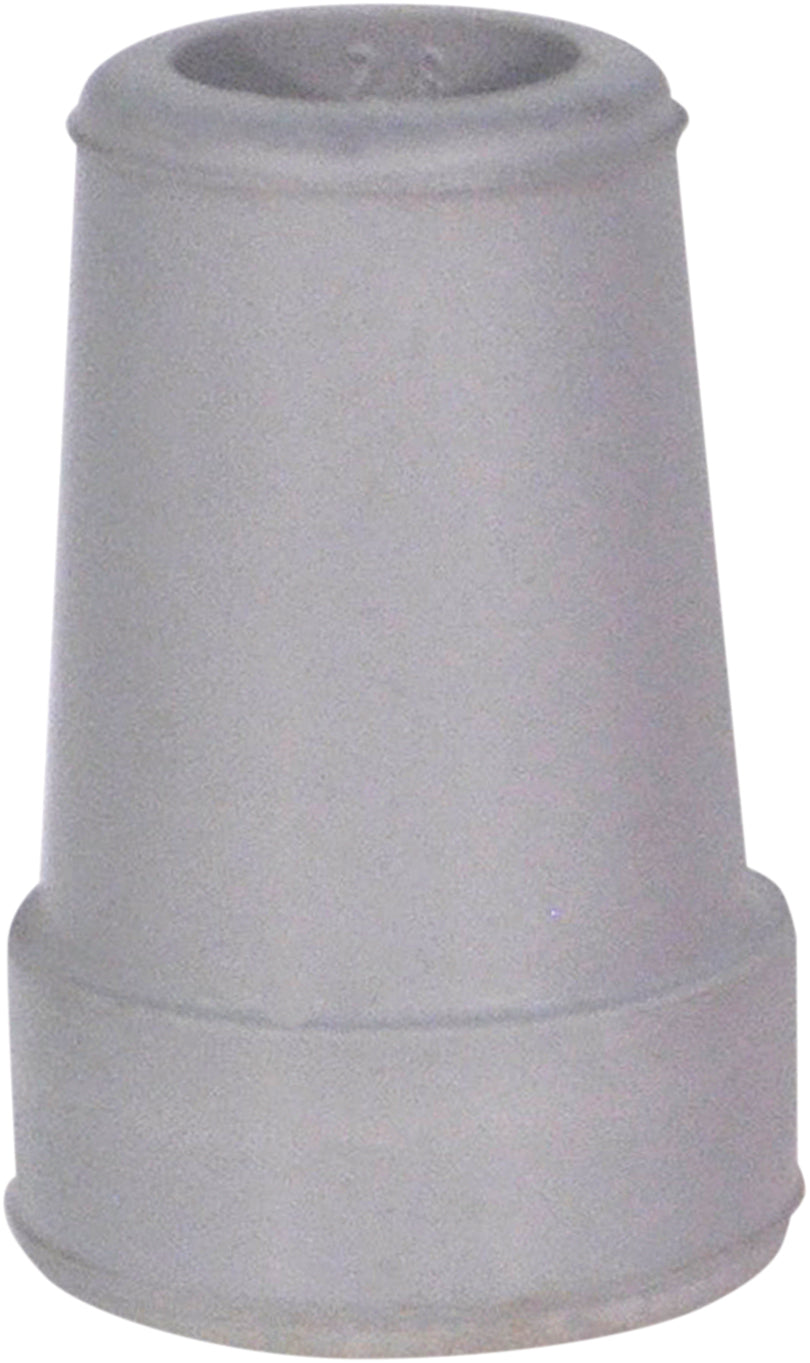 Aidapt Replacement Crutch Ferrule 19mm VS101C