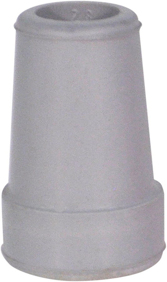 Aidapt Replacement Crutch Ferrule 19mm VS101C