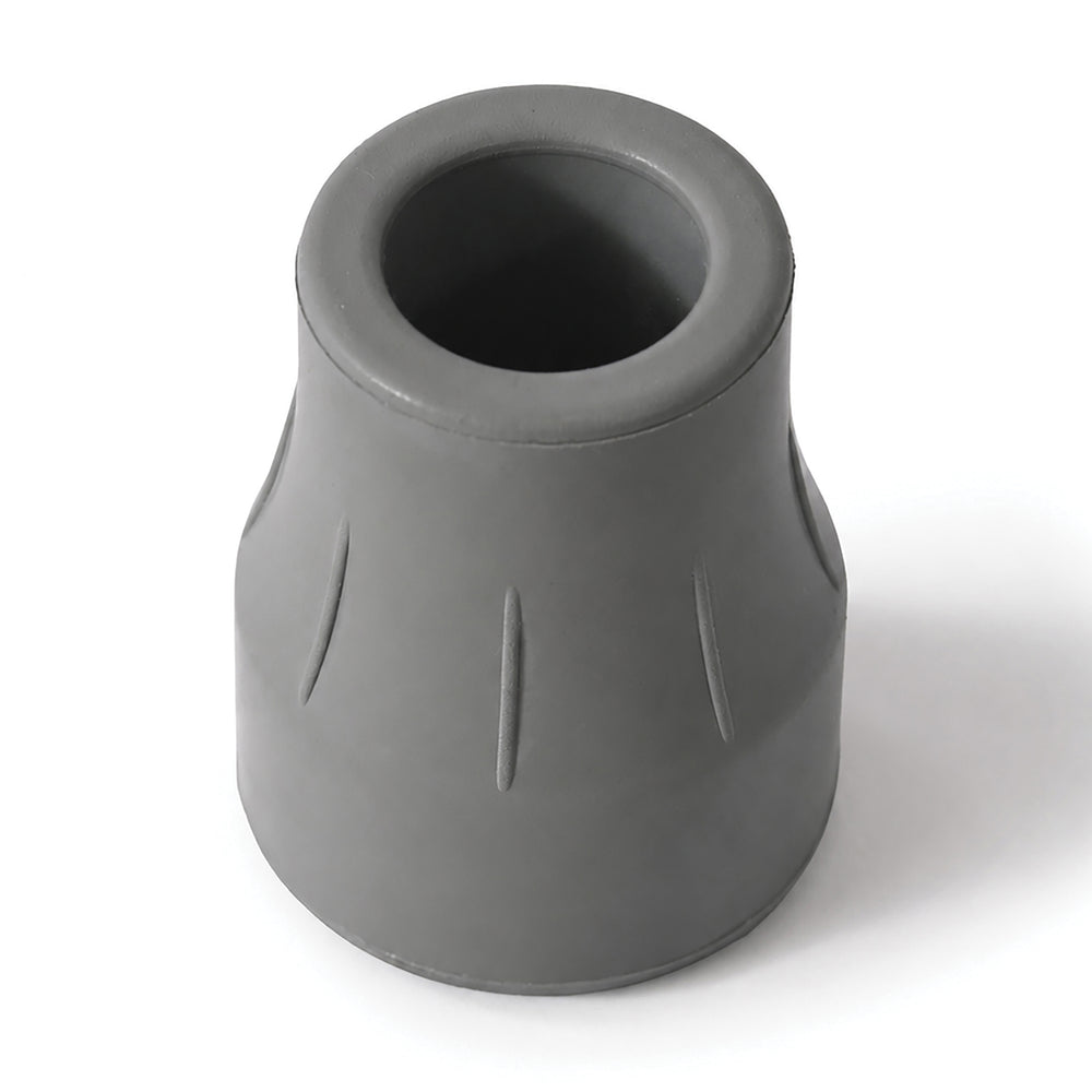 Aidapt Replacement Crutch Ferrule 19mm VS101C