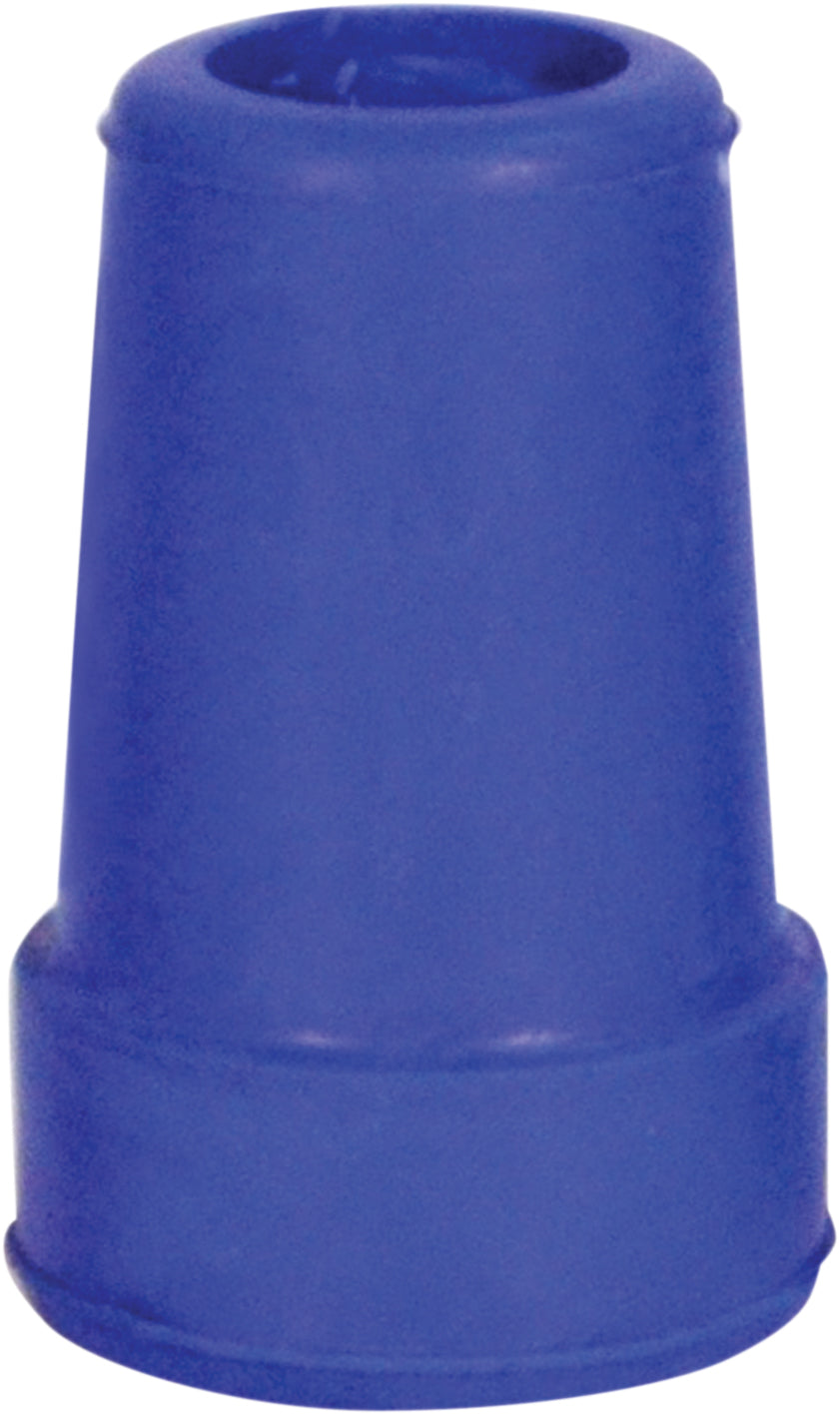 Aidapt Replacement Crutch Ferrule 19mm VS101C