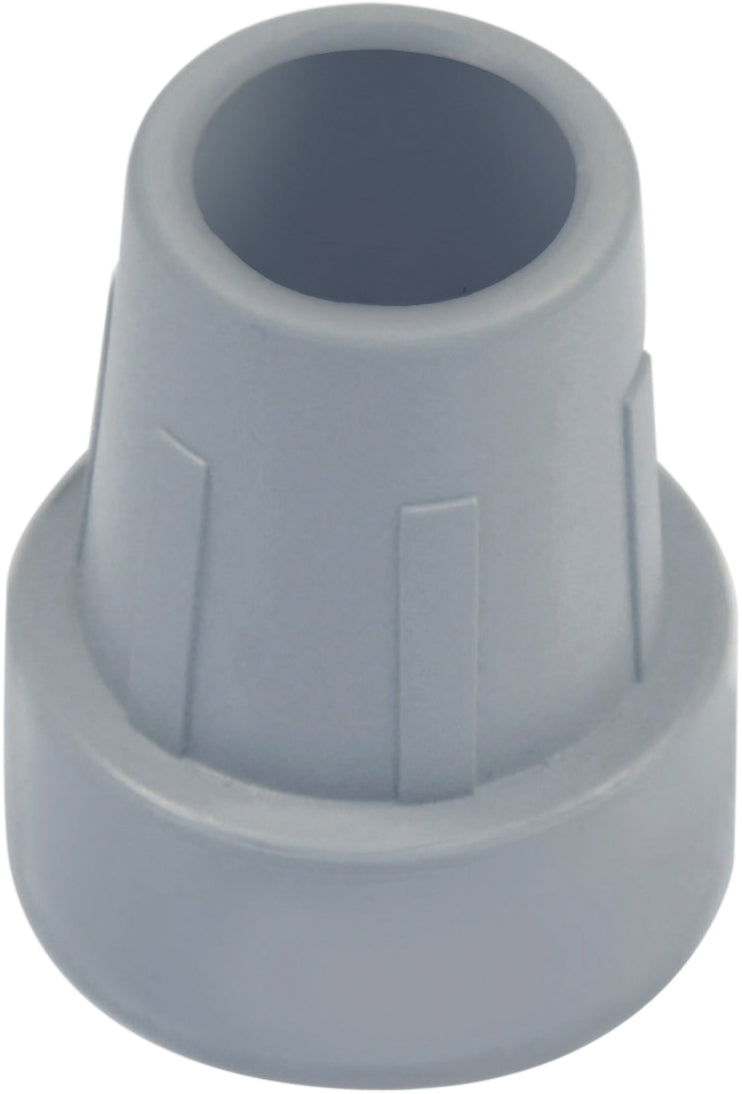 Aidapt Replacement Grey Rubber Ferrule