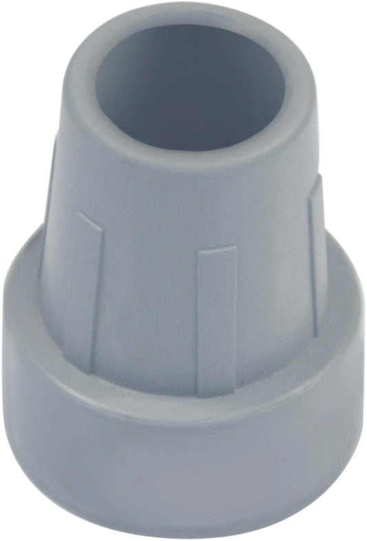 Aidapt Replacement Grey Rubber Ferrule