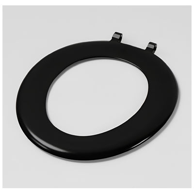Aidapt Replacement Single Flap Toilet Seat For The Solo Skandia VS229